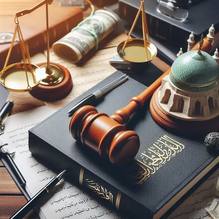 كيفية التسويق لمكتب محاماة : أسرار من داخل كبرى شركات المحاماة